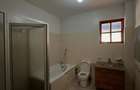 4 Bed House with En Suite in Runda - 9