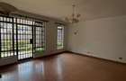 5 Bed Townhouse with En Suite at Lavington Green - 5