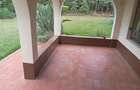 4 Bed House with En Suite at Loresho Area - 15