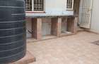 3 Bed Townhouse with En Suite at Westlands - 15