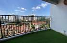 3 Bed Apartment with En Suite at Kindaruma Road - 6
