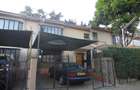 4 Bed Townhouse with En Suite at Lavington - 1