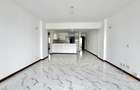 2 Bed Apartment with En Suite in Kileleshwa - 2