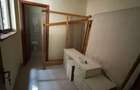 3 Bed Apartment at General Mathenge - 3