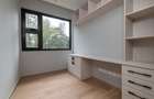 5 Bed House with En Suite in Lower Kabete - 9