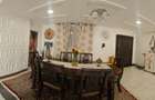 5 Bed Apartment with En Suite in Kilimani - 2