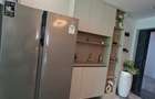 2 Bed Apartment with En Suite at Mogotio - 4