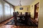 4 Bed House with Garden in Kitisuru - 12