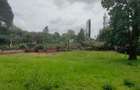 Land in Lavington - 5