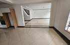 5 Bed House with En Suite in Kitisuru - 7