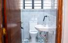 3 Bed House with En Suite at Mugutha - 13