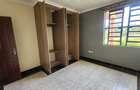 4 Bed House with En Suite at Kahuho - 12