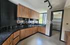 3 Bed Apartment with En Suite in Spring Valley - 5