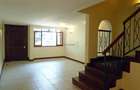 3 Bed Apartment with En Suite in Westlands Area - 13