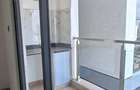 1 Bed Apartment with Swimming Pool at Kilimani - 12