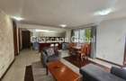 1 Bed House with En Suite in Runda - 5