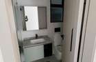 2 Bed Apartment with En Suite at Kilimani - 9