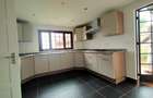 4 Bed House with En Suite in Tigoni - 10