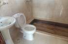 4 Bed Townhouse with Swimming Pool at Fourways Junction - 14
