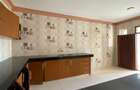 Serviced 3 Bed Apartment with En Suite in Nyali Area - 5