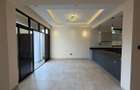 4 Bed Townhouse with En Suite in Kiambu Road - 3