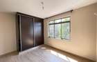 3 Bed Apartment with En Suite in Kitisuru - 6