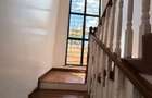 4 Bed House in Ngong - 6