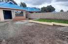 4 Bed House with En Suite at Magadi Road - 1