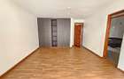 4 Bed Apartment with En Suite in Kitisuru - 3
