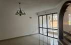 4 Bed Townhouse with En Suite at James Gichuru Road - 2