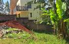 0.125 ac Residential Land at Runda - 1