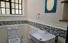 Serviced 1 Bed Apartment with En Suite at Off Mimosa Rd - 10