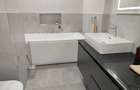 4 Bed Apartment with En Suite at General Mathenge Rd - 16