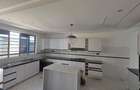 4 Bed Townhouse with En Suite in Ruiru - 8