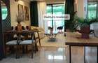 2 Bed Apartment with Gym in Kilimani - 10