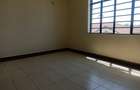 3 Bed Townhouse with En Suite in Kiambu Road - 3