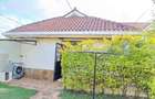 1 Bed House with En Suite in Runda - 2