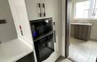 2 Bed Apartment with En Suite in Riverside - 9