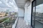 3 Bed Apartment with En Suite in Westlands Area - 4