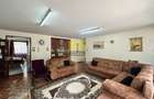 3 Bed Apartment in Westlands Area - 4