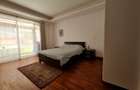 4 Bed Apartment with En Suite at General Mathenge - 13