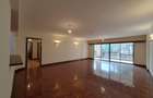3 Bed Apartment with En Suite at Taarifa Rd - 3