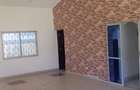 3 Bed House with En Suite at Bamburi - 8