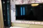 2 Bed House with En Suite in Kileleshwa - 4