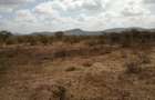 Land at Old Namanga Rd - 6