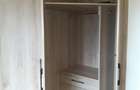 4 Bed House with En Suite at Mountain View - 5