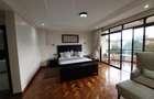 3 Bed Apartment with En Suite at Riverside Drive - 9