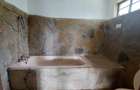 2 Bed House with Garden at Karen - 7