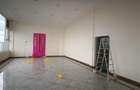 3 Bed Apartment with En Suite at Parkland - 12