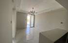 2 Bed Apartment with Gym in Kilimani - 11